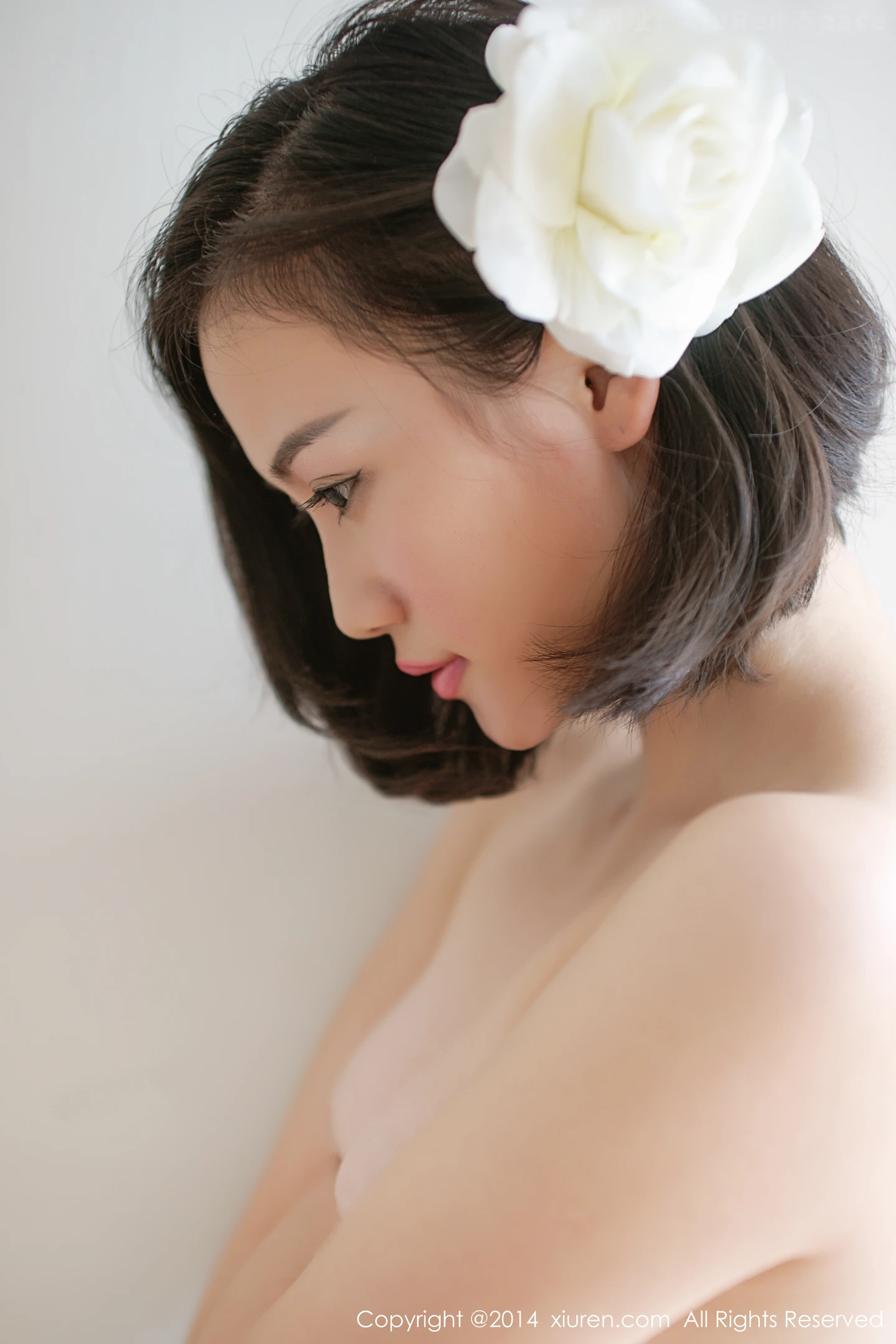 图片[2]-[XiuRen秀人网]VOL.213 秀人美模MAGIC浴缸里花瓣浴大尺度撩人极致诱惑写真8P-秀人网官方网站